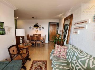 c83293325f5dd8f320fe7f10a4a8b998068921f1 · Apartamento com 3 dormitórios à venda, 90 m² por R$ 607.000,00 - Vila Sônia - São Paulo/SP