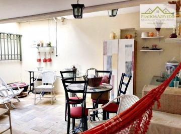 6b3a4a41d46634cb05f9043df59ccbd719d44b4b · Casa com 3 dormitórios à venda, 143 m² por R$ 920.000,00 - Ferreira - São Paulo/SP