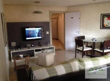 5d27828944611ccad19b3466f924abb288a129f2 · Apartamento com 1 dormitório à venda, 60 m² por R$ 400.000,00 - Jardim Ampliação - São Paulo/SP