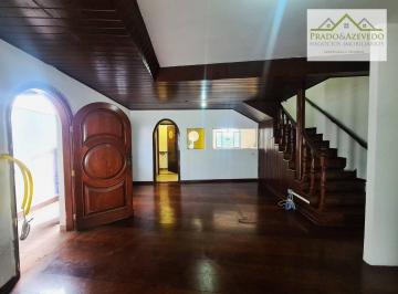 14d4acdc66de671264608fb33748521c8c40c900 · Casa com 3 dormitórios, 147 m² - venda por R$ 1.100.000,00 ou aluguel por R$ 7.379,53/mês - Vila Mor