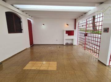 1628bd7702e866dfbc9175e434b3521b99f74562 · Casa com 2 dormitórios à venda, 80 m² por R$ 600.000,00 - Vila Sônia - São Paulo/SP