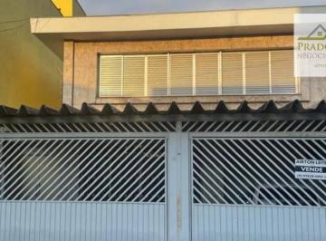 5315a0cc7292157c1aca86be3352ecd121c34c44 · Casa com 4 dormitórios à venda, 280 m² por R$ 1.399.000 - Ferreira - São Paulo/SP
