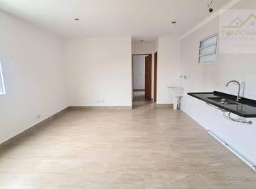 ad32e296a4e2610d652b981340dc46c4b5e459d6 · Apartamento com 2 dormitórios à venda, 52 m² por R$ 364.000,00 - Vila Sônia - São Paulo/SP