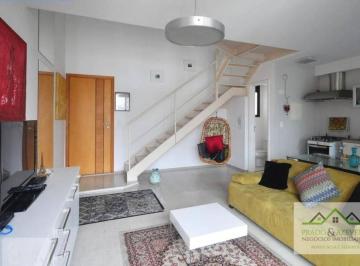 2733b2578a9d9c73df6a579e3033aee58a64dc9a · Apartamento com 2 dormitórios à venda, 64 m² por R$ 525.000,00 - Vila Suzana - São Paulo/SP