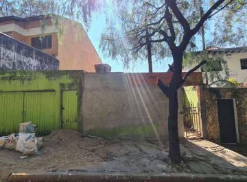 64466cda6a356a2c3c9017fb67da4279e85a882b · Terreno à venda, 237 m² por R$ 660.000,00 - Jardim Peri Peri - São Paulo/SP