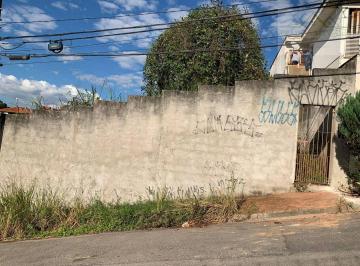 71ab04f86774367cc1300849656f40cf43db5c44 · Terreno à venda, 250 m² por R$ 580.000,00 - Vila Sônia - São Paulo/SP