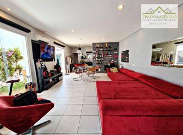 53d2f19e016d0811cb50339bbe9f425680af9b7d · Casa com 2 dormitórios à venda, 237 m² por R$ 790.000,00 - Jardim Dracena - São Paulo/SP