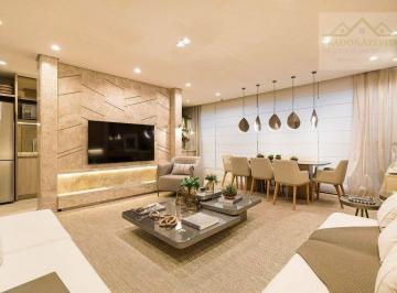 2f164f3c8a954fbd72c48d163ec174c90890b4c8 · Apartamento com 2 dormitórios à venda, 77 m² por R$ 1.150.000,00 - Jardim Guedala - São Paulo/SP