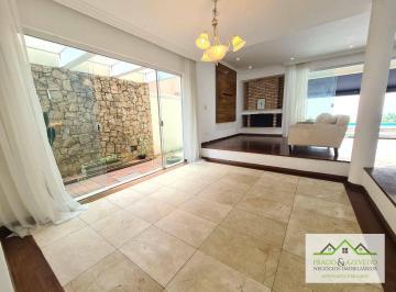 43941f468e00beb5fdc21c68772545f2dc2e9ec6 · Casa com 3 dormitórios à venda, 350 m² por R$ 3.500.000,00 - Jardim Leonor - São Paulo/SP