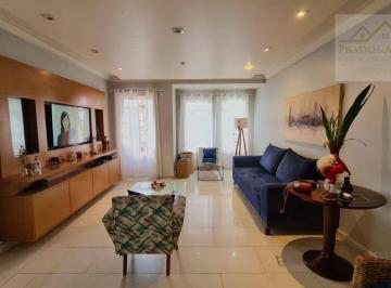 a9e364c124256d13f77b855fb60679e9ac21130a · Casa com 3 suítes à venda, 220 m² por R$ 1.400.000 - Vila Sônia - São Paulo/SP