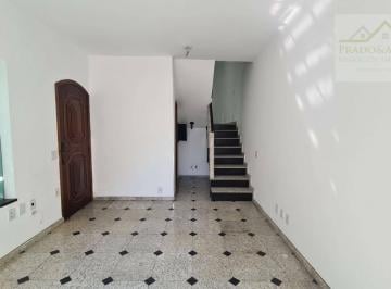 52638bceb6fbc76d2ba10ab8003abebbc70c9c5e · Casa com 3 dormitórios, 171 m² - venda por R$ 850.000,00 ou aluguel por R$ 5.000,00/mês - Jardim Gue