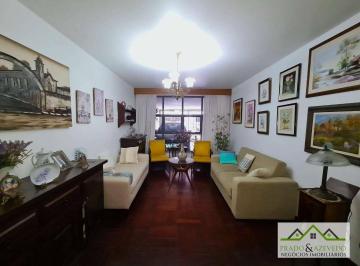 98c43ab67589b673d964857c90d96f10f8161b3b · Casa com 3 dormitórios à venda, 165 m² por R$ 1.050.000,00 - Vila Sônia - São Paulo/SP