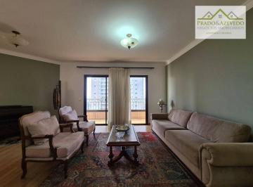7fb12c67f15d0f550b6109853580ddd083ca4a42 · Apartamento com 4 dormitórios à venda, 149 m² por R$ 750.000,00 - Vila Suzana - São Paulo/SP