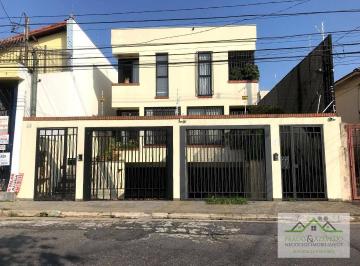 Vila Sônia · Casa com 4 dormitórios à venda, 260 m² por R$ 1.000.000,00 - Vila Sônia - São Paulo/SP