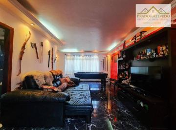 017d412b987844964ec229e7e18125bd33f7424a · Casa com 3 dormitórios, 187 m² - venda por R$ 1.700.000,00 ou aluguel por R$ 9.948,00/mês - Jardim C