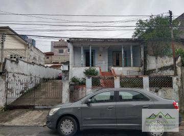 Vila Sônia · Casa térrea com 2 dormitórios à venda, 119 m² por R$ 800.000 - Vila Sônia - São Paulo/SP