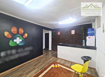 2c57cdb6290e18a6d0fb5d63a3244785f7d1afdb · Casa com 3 dormitórios à venda, 246 m² por R$ 1.000.000,00 - Jardim Colombo - São Paulo/SP