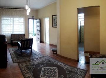 Instituto de Previdência · Casa com 3 dormitórios à venda, 95 m² por R$ 1.100.000,00 - Instituto de Previdência - São Paulo/SP