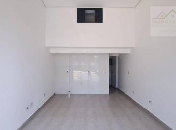 c3ba79d4566f540a3aa7f36d6c475bfdbe30dea9 · Salão para alugar, 25 m² por R$ 2.800,00/mês - Vila das Belezas - São Paulo/SP