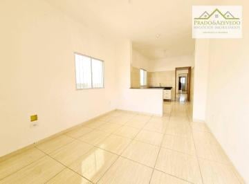 9c9c0af5ef96b60d96d9f56987479eda0b0ddbd0 · Casa com 2 dormitórios para alugar, 60 m² por R$ 3.063,43/mês - Vila Sônia - São Paulo/SP