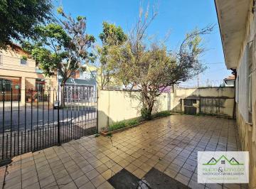 9756719ddbdf94a4e5ed9339679839a8031f45b8 · Casa com 2 dormitórios à venda, 280 m² por R$ 2.000.000,00 - Vila Sônia - São Paulo/SP