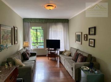dbcc654df918656c721608b4b1a1f65df9bc165c · Casa com 3 dormitórios à venda, 140 m² por R$ 950.000,00 - Jardim Colombo - São Paulo/SP