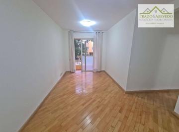 91087d2ece7c777704ed5b02029ccdfd860a0928 · Apartamento com 3 dormitórios à venda, 64 m² por R$ 435.000,00 - Vila Sônia - São Paulo/SP