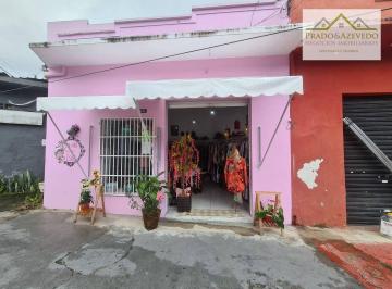 dd0404e584ccb0e91104a43b323fc77dbb099b38 · Casa com 4 dormitórios à venda, 240 m² por R$ 1.225.000,00 - Jardim Monte Kemel - São Paulo/SP