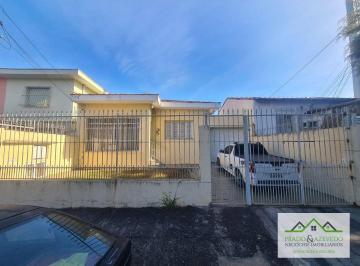 3bcb87bdb3d5df6ddfb54582ee47e31823a059f7 · Casa com 4 dormitórios à venda, 114 m² por R$ 1.700.000,00 - Jardim Trussardi - São Paulo/SP