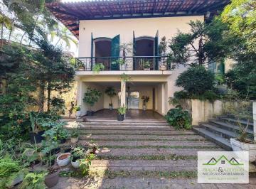 0d4f4980f5adef7d8a1298c44697357fe28e8e0e · Casa com 4 dormitórios, 315 m² - venda por R$ 3.000.000,00 ou aluguel por R$ 16.980,00/mês - Butantã
