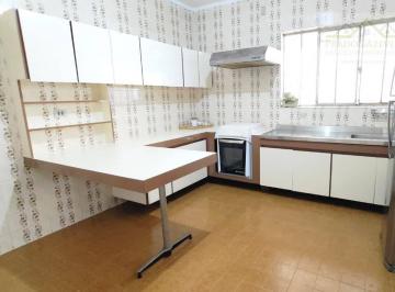 64679db6ee1dd6b000303b3461d6a85dc1e71cd9 · Casa com 3 dormitórios à venda, 131 m² por R$ 760.000,00 - Vila Sônia - São Paulo/SP