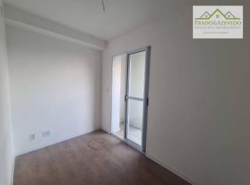 51982d8305a5d9debd609888301ab24f9e582a1f · Studio com 1 dormitório à venda, 15 m² por R$ 170.000,00 - Vila Sônia - São Paulo/SP