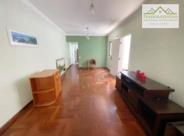 c631c807ffcc52d101d7dfc91056178f4d613945 · Casa com 3 dormitórios à venda, 123 m² por R$ 750.000,00 - Jardim Monte Kemel - São Paulo/SP