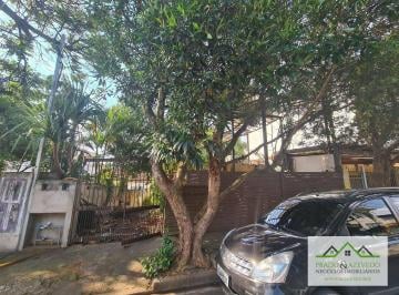 Vila Sônia  · Terreno à venda, 150 m² por R$ 590.000,00 - Vila Sônia - São Paulo/SP