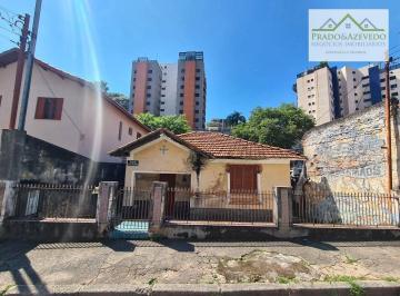 5cf1e0c9c11d9dd406428b8bc02374cb25342ff9 · Terreno à venda, 245 m² por R$ 670.000,00 - Vila Morse - São Paulo/SP