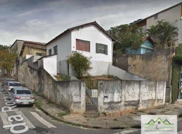 878bf5ed847733c7cd84a464dfd53933dd54ca0b · Casa com 2 dormitórios à venda, 98 m² por R$ 650.000,00 - Jardim Monte Kemel - São Paulo/SP
