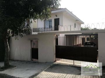 Jardim Colombo · Casa com 2 dormitórios à venda, 117 m² por R$ 840.000,00 - Jardim Colombo - São Paulo/SP