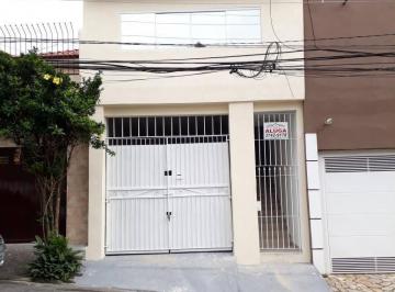 Jardim Colombo · Casa à venda, 130 m² por R$ 600.000,00 - Jardim Colombo - São Paulo/SP