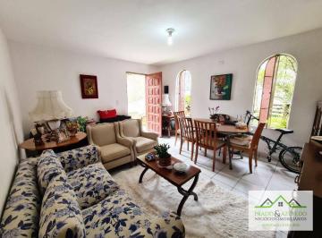 Jardim Monte Kemel · Casa com 2 dormitórios à venda, 220 m² por R$ 650.000,00 - Jardim Monte Kemel - São Paulo/SP