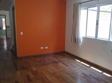 119ebbbbc37cf181f212a437eea8ae9480d7de94 · Casa com 3 dormitórios à venda, 144 m² por R$ 630.000,00 - Vila Sônia - São Paulo/SP