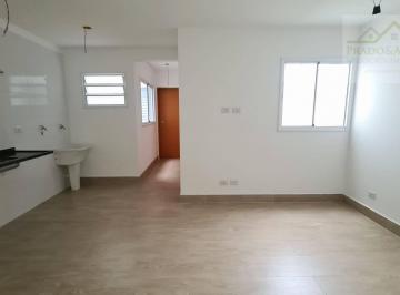 3904d9fe2a893df64ba13be017f8f967945f9ee2 · Apartamento com 2 dormitórios à venda, 42 m² por R$ 294.000,00 - Vila Sônia - São Paulo/SP