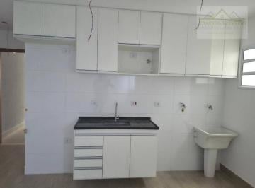 10f37acf6a2dac0688e6ce166cb00d07ad74b8ef · Apartamento com 2 dormitórios, 42 m² - venda por R$ 294.000,00 ou aluguel por R$ 2.813,00/mês - Vila