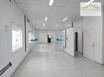 1c78e53ee8e0d65fc8dab1c6d58665bfc36d75a1 · Prédio para alugar, 643 m² por R$ 26.518,23/mês - Vila Morse - São Paulo/SP