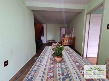 50085ae4ac9888e26b5954ee9d2e4df18bfbe2b3 · Casa com 4 dormitórios à venda, 253 m² por R$ 650.000,00 - Jardim Monte Kemel - São Paulo/SP