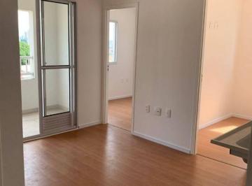 5a0fa2d82ba4ed1ba888042cdbb57a5e08bbd106 · Apartamento com 2 dormitórios à venda, 35 m² por R$ 335.000 - Vila Sônia - São Paulo/SP