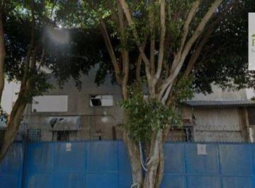 1504293679d720e0159d43060650d8d178a58767 · Galpão, 600 m² - venda por R$ 2.500.000,00 ou aluguel por R$ 19.300,00/mês - Vila Albano - São Paulo