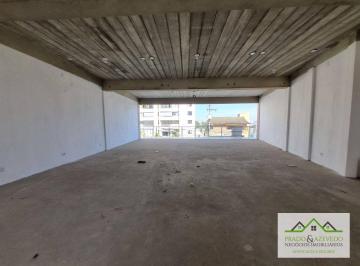 fbcf761a0cbc11a951c8c57809da80cf15f415b6 · Salão para alugar, 220 m² por R$ 13.774,98/mês - Jardim Monte Kemel - São Paulo/SP