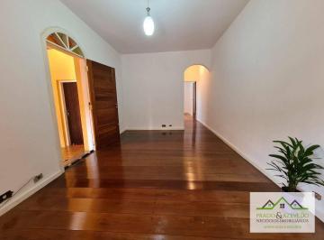 7b9772b152e54402a9d603320e4480c7d716b45e · Casa com 2 dormitórios à venda, 138 m² por R$ 640.000,00 - Vila Sônia - São Paulo/SP