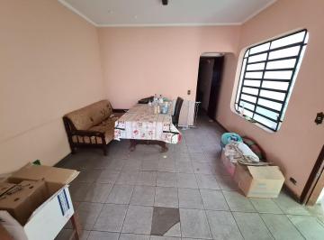 f9e6f43befe11c4a169a9e782a14ee746d67b816 · Casa com 4 dormitórios à venda, 245 m² por R$ 990.000,00 - Vila Sônia - São Paulo/SP