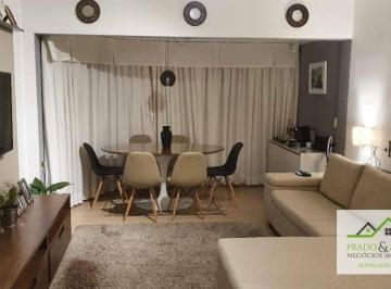 12ae07e5e56581ef2584e78fd32088c6fca302e8 · Apartamento com 3 dormitórios à venda, 103 m² por R$ 550.000,00 - Fazenda Morumbi - São Paulo/SP